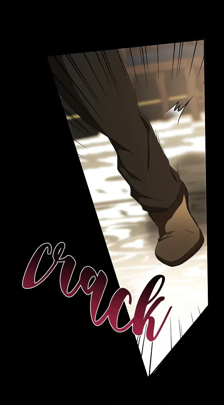 Capitulo 92 page 59
