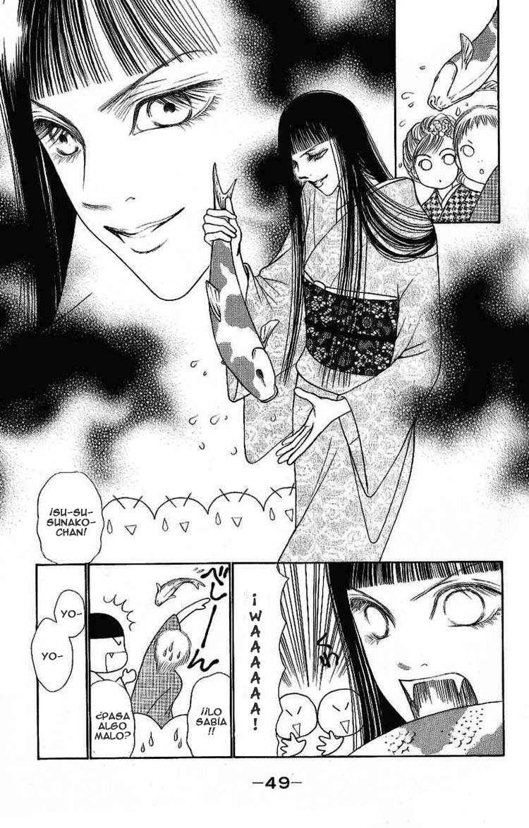 Capitulo 97 page 9