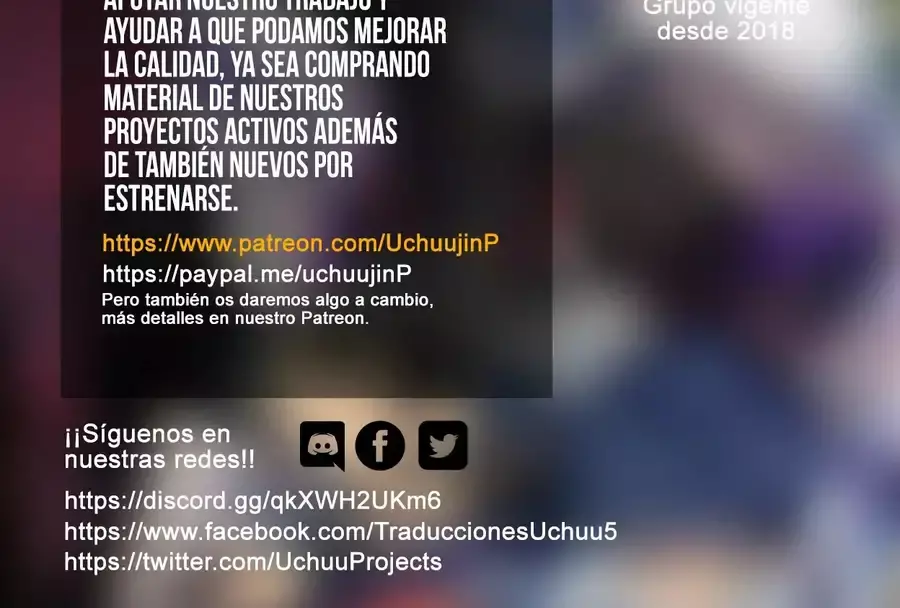 Capitulo 33.1 page 4