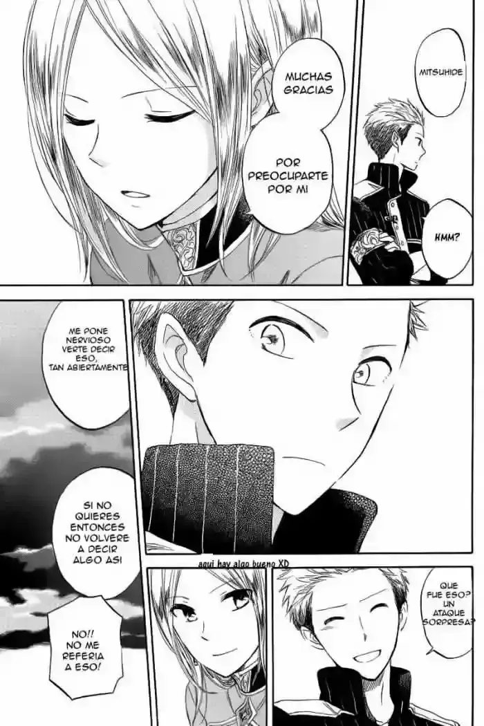 Capitulo 26 page 9