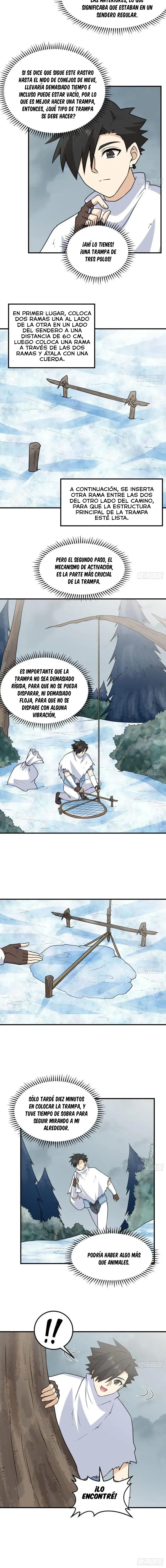 Capitulo 225 page 9