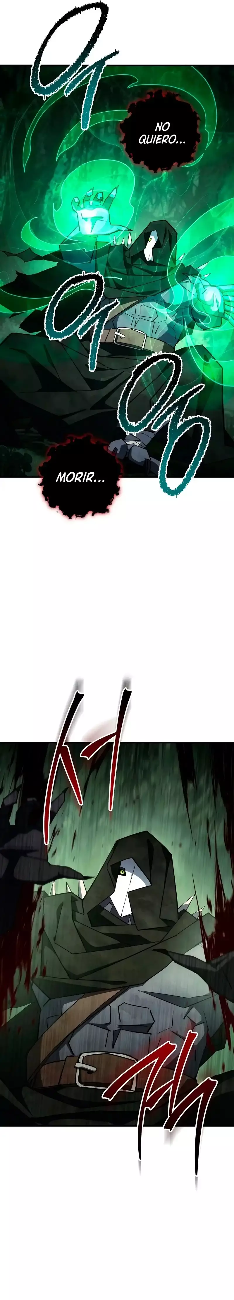 Capitulo 87 page 13