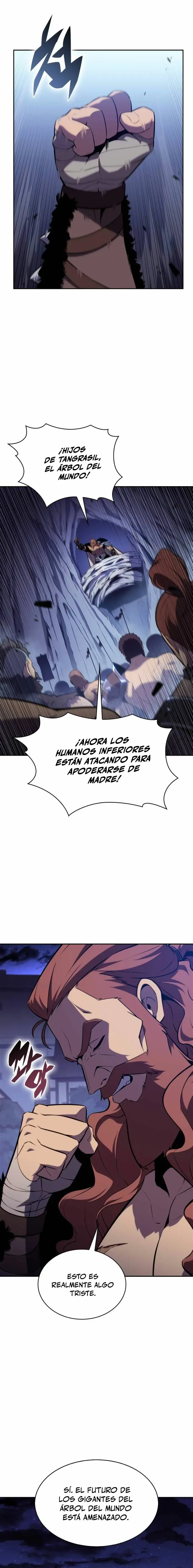 Capitulo 139 page 7