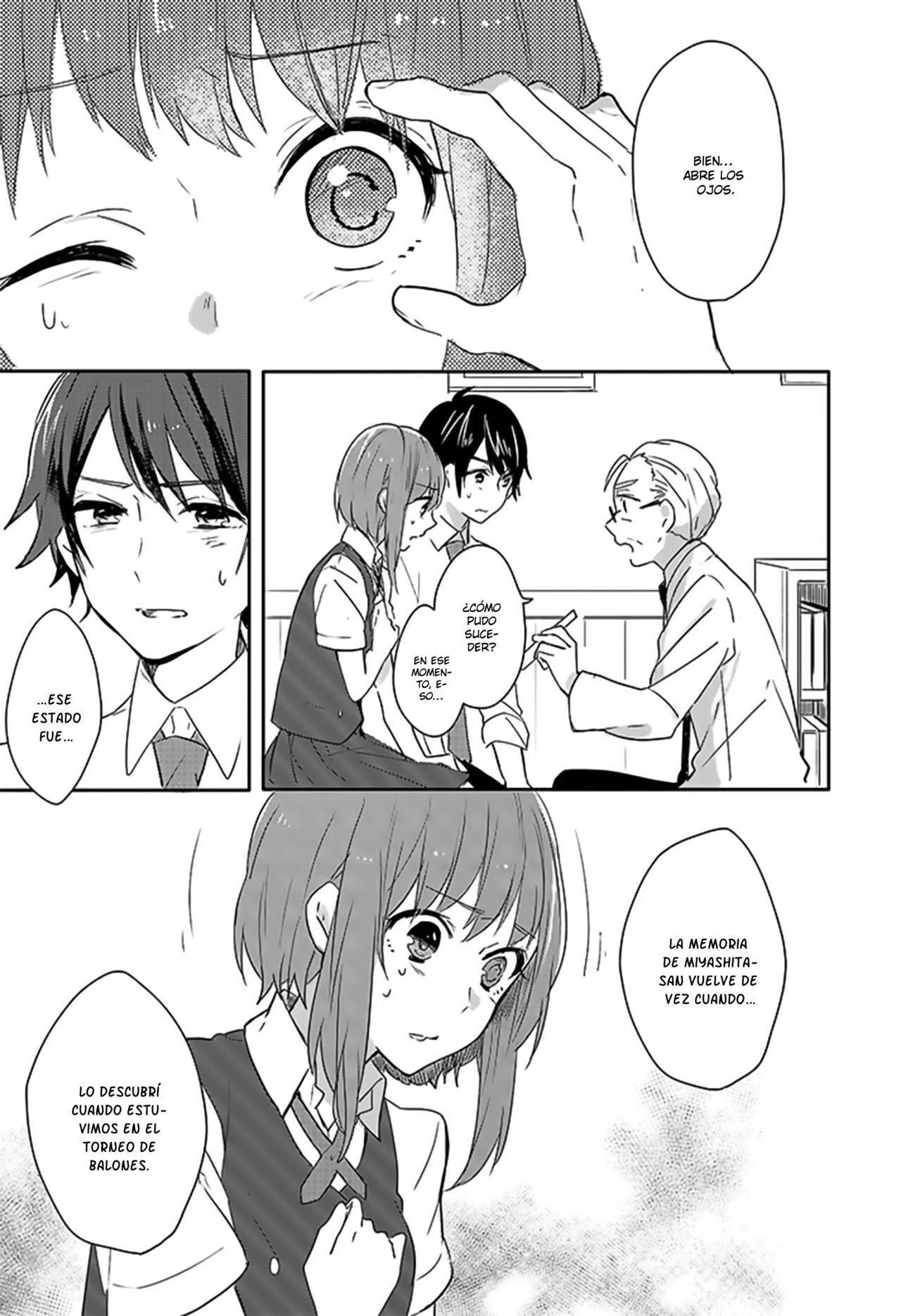 Capitulo 15 page 19