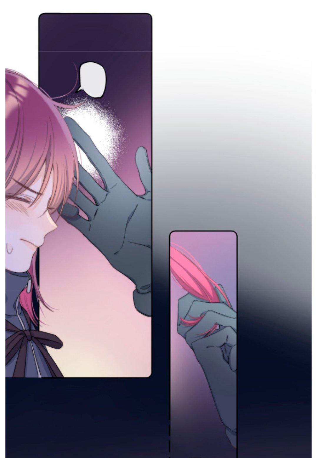 Capitulo 2 page 32