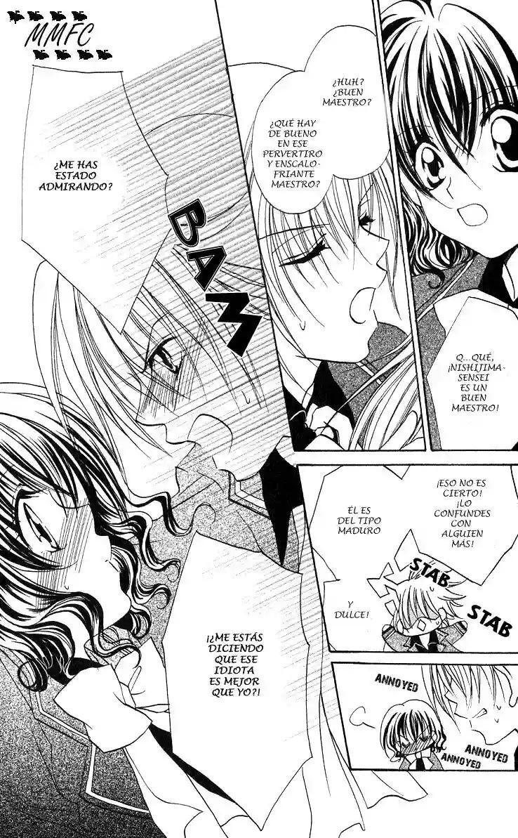 Capitulo 1 page 30