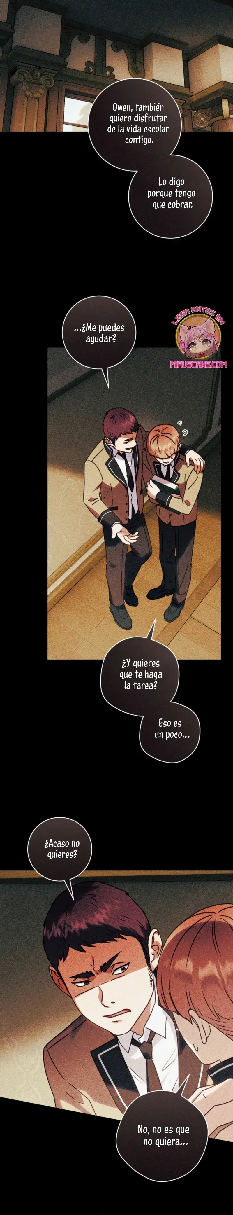Capitulo 49 page 10