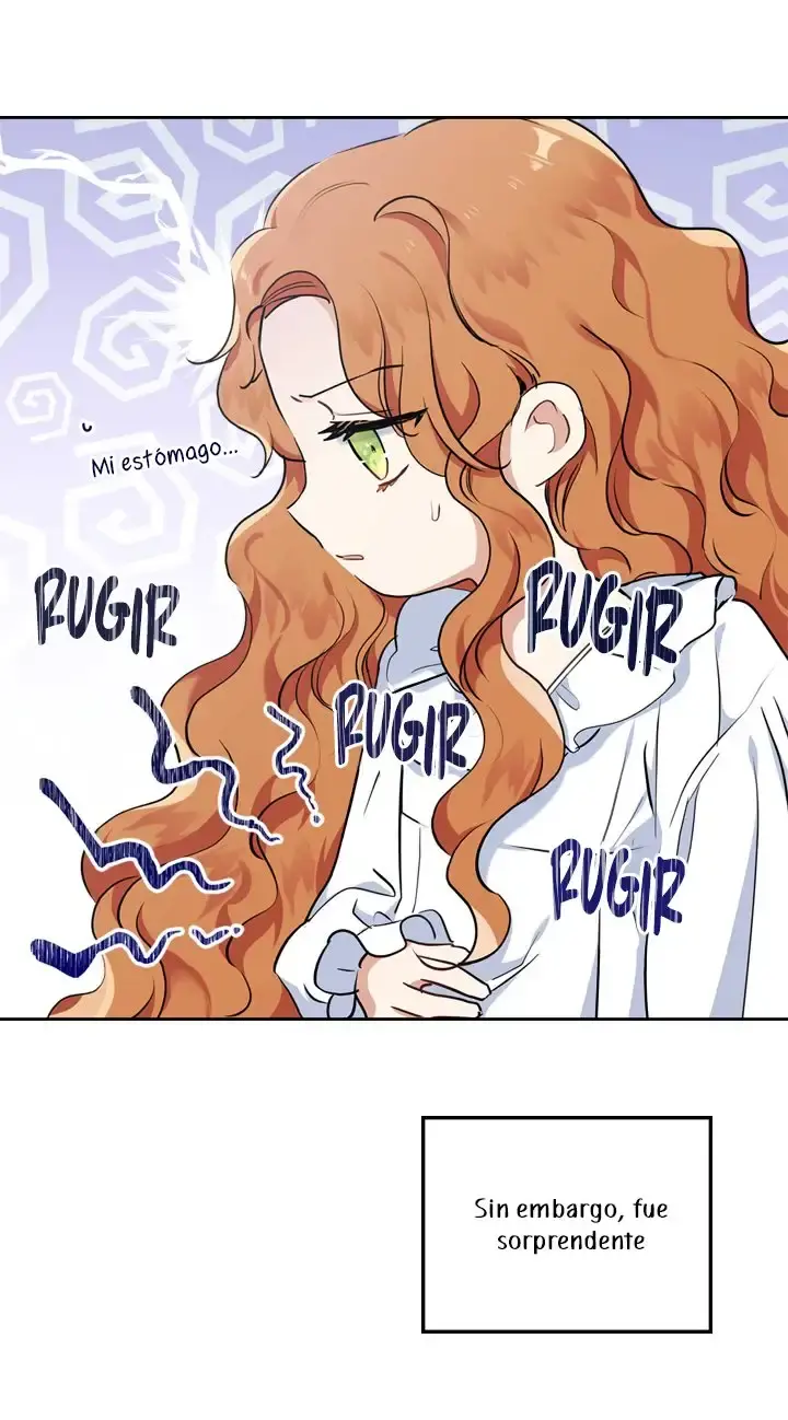 Capitulo 27 page 12