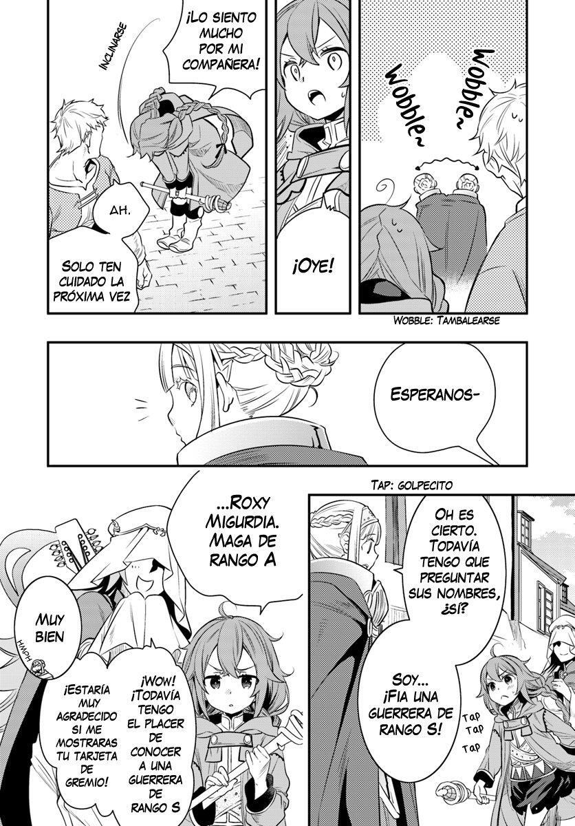 Capitulo 17 page 13