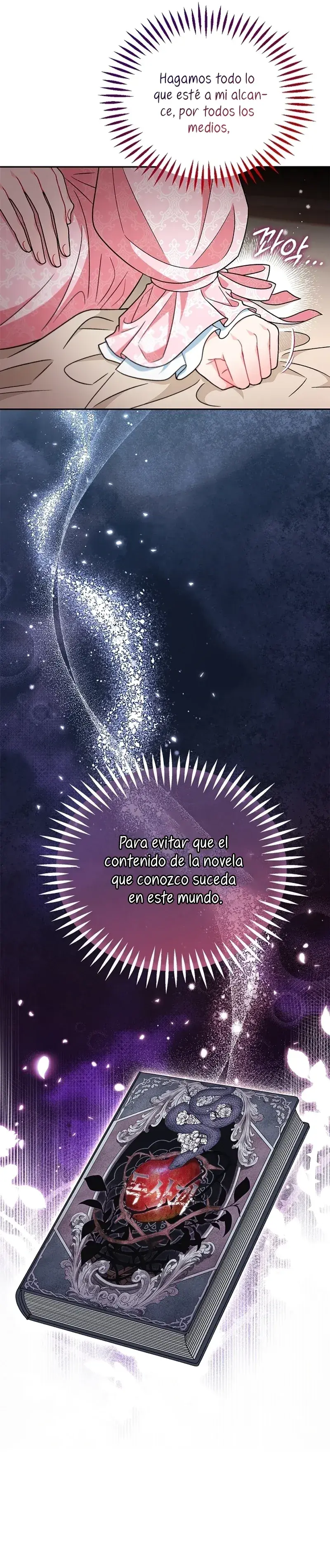 Capitulo 63 page 24