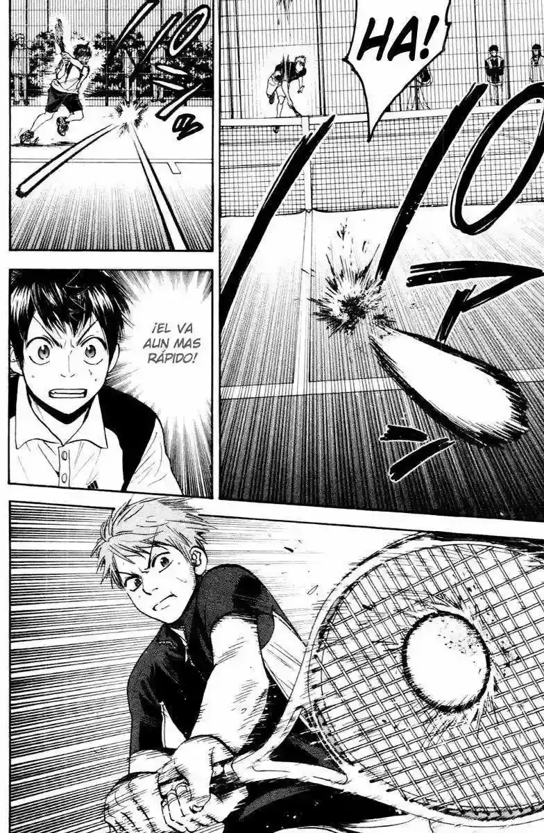 Capitulo 110 page 4