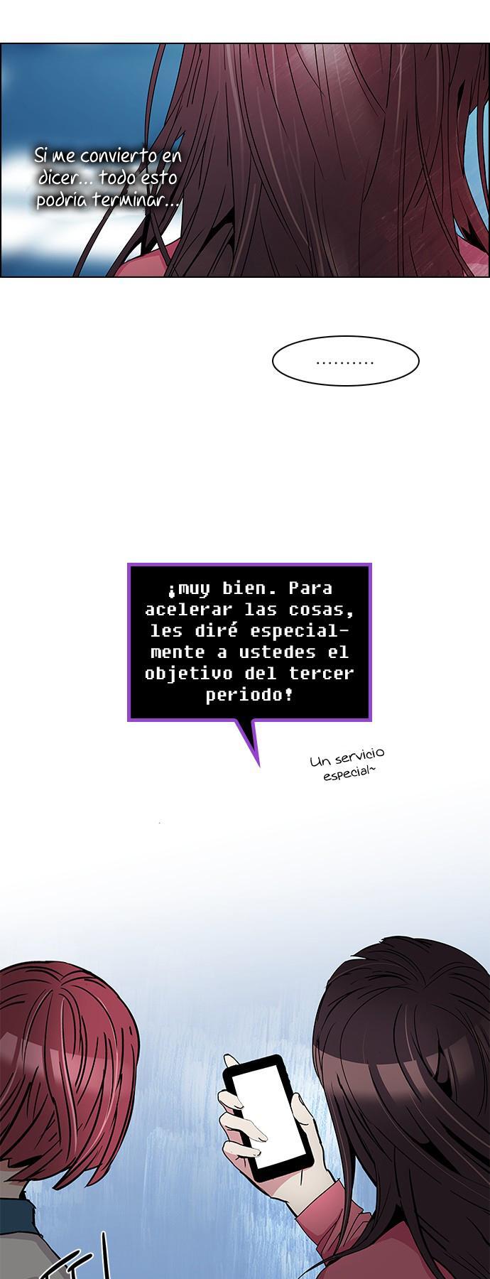 Capitulo 105 page 21