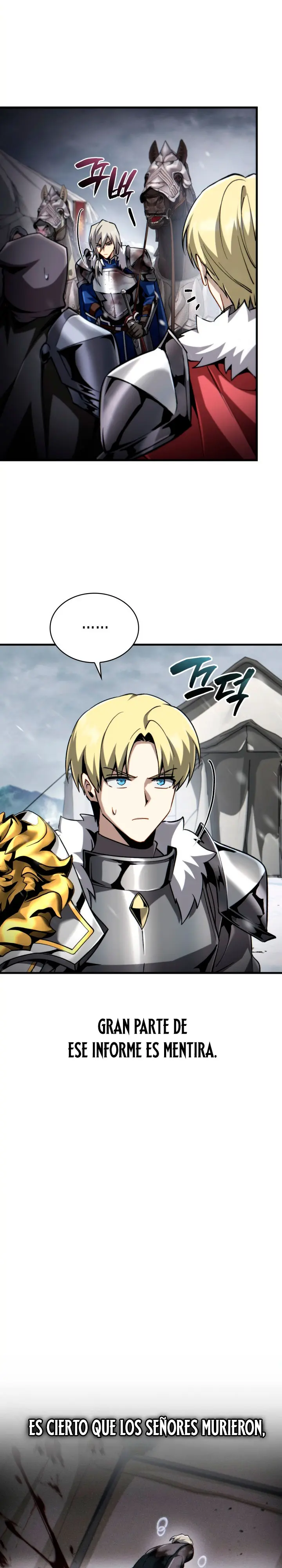 Capitulo 50 page 5