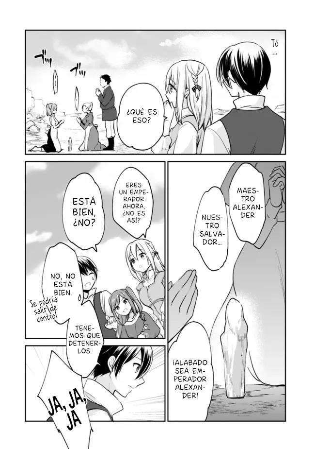 Capitulo 79 page 7