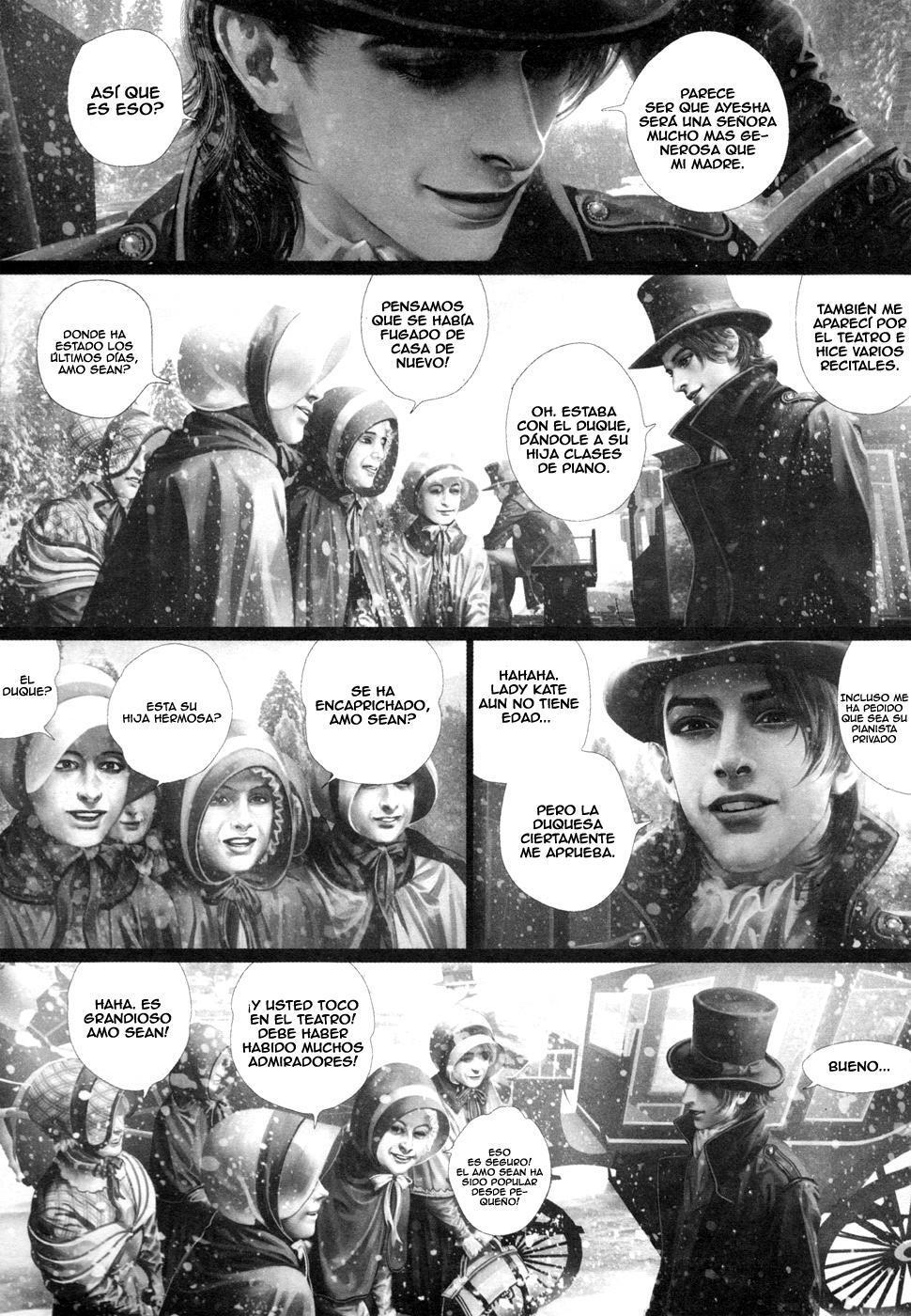 Capitulo 7 page 20