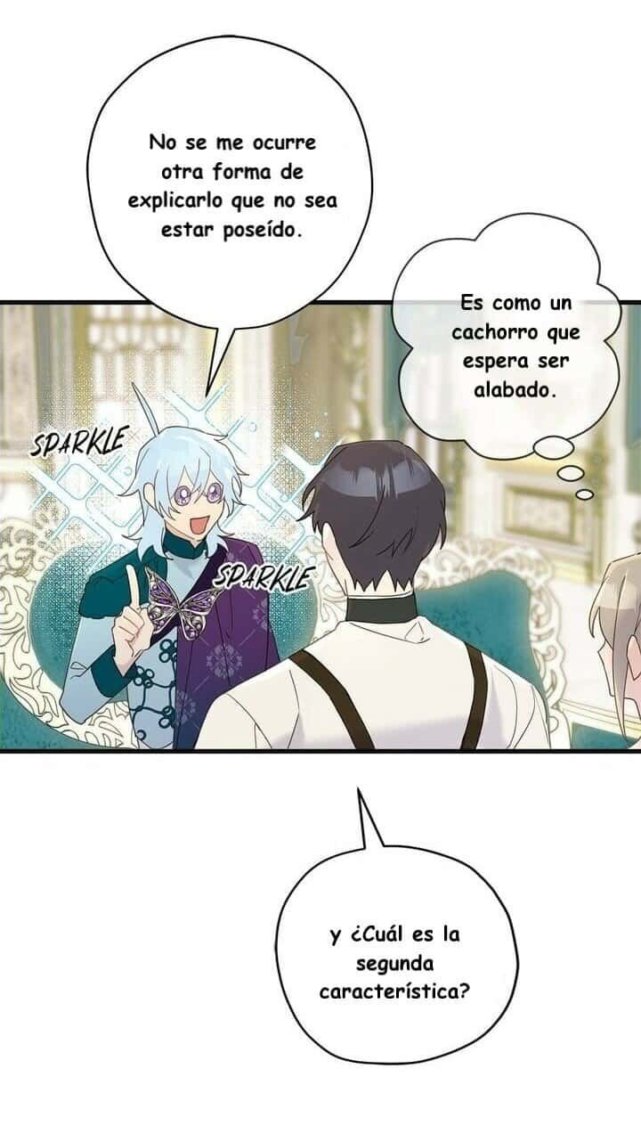 Capitulo 44 page 17