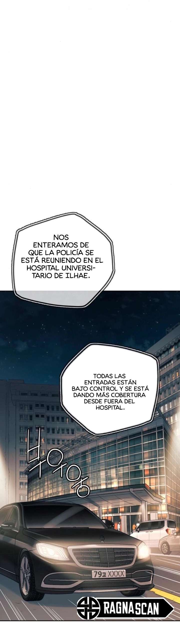Capitulo 33 page 53