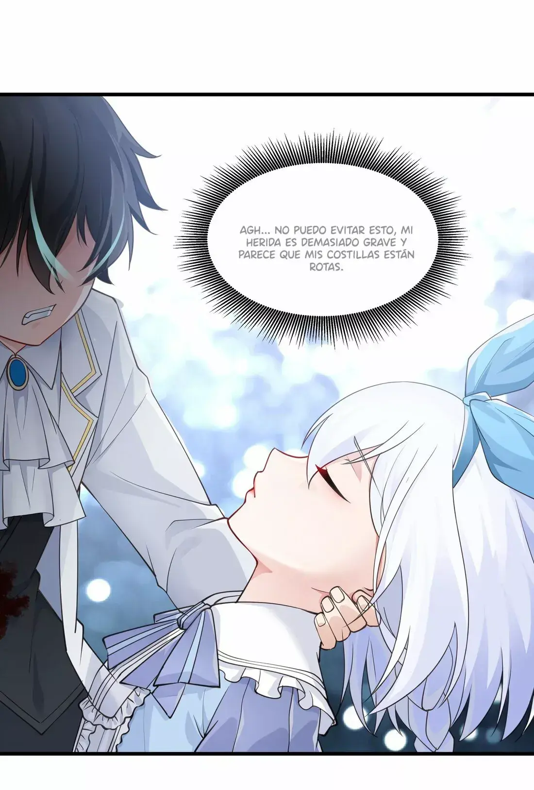 Capitulo 9 page 37