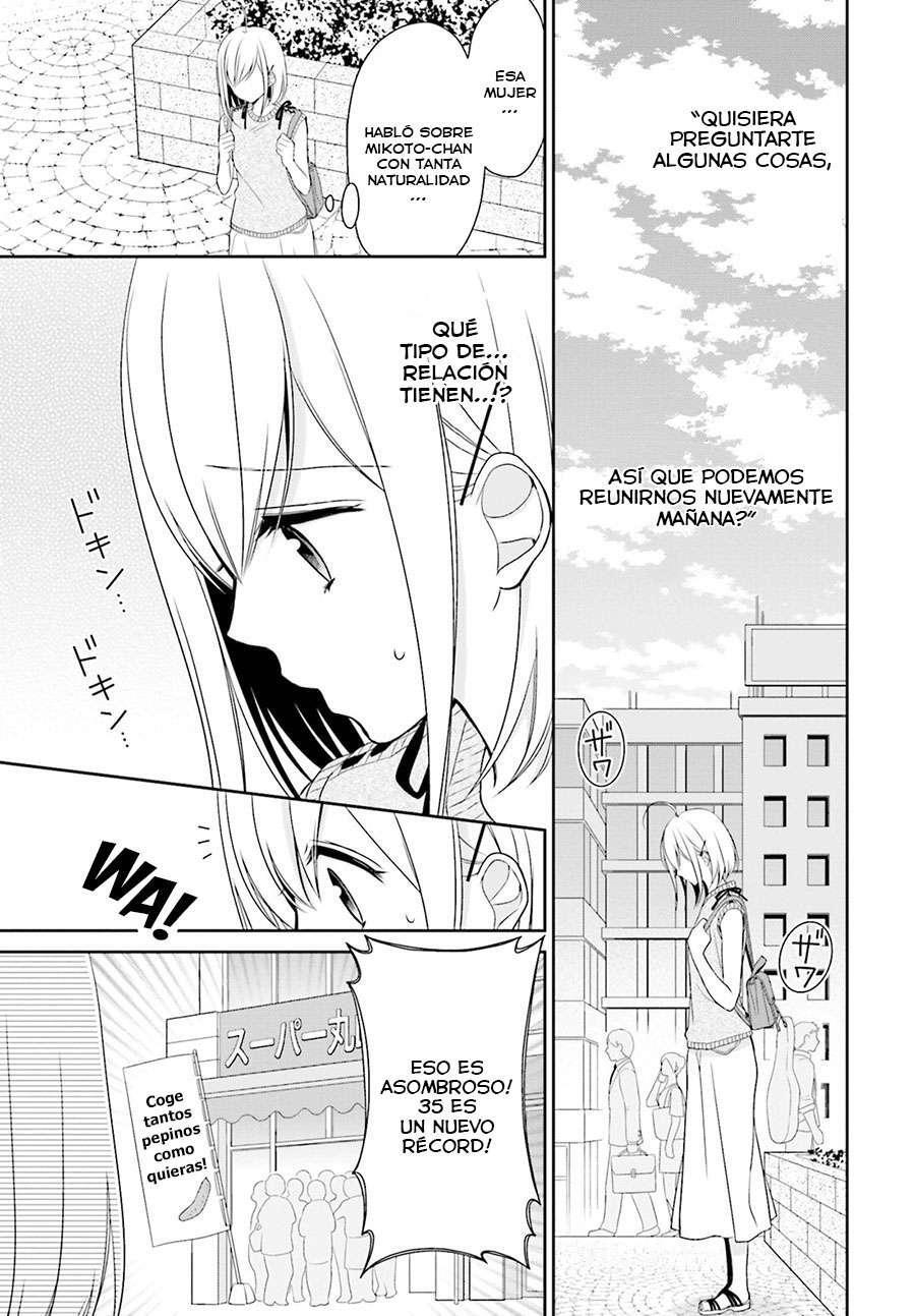 Capitulo 7 page 6