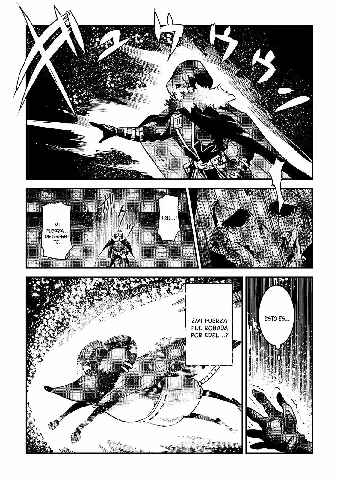 Capitulo 21 page 19