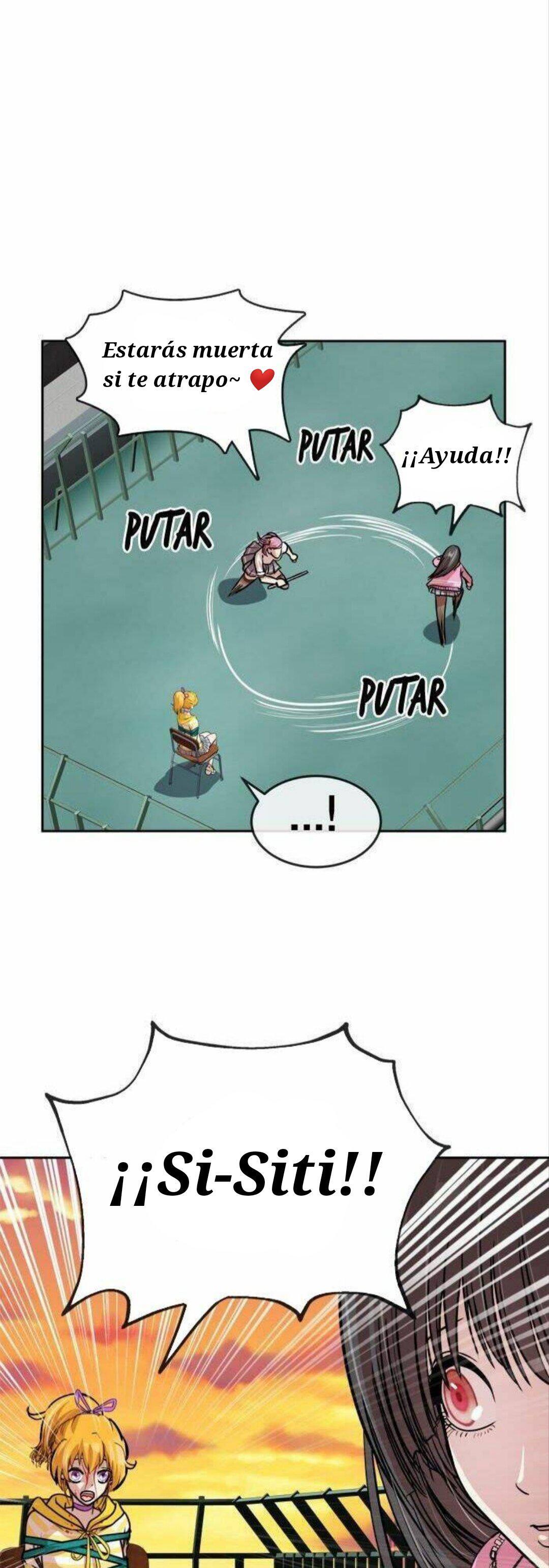 Capitulo 93 page 33