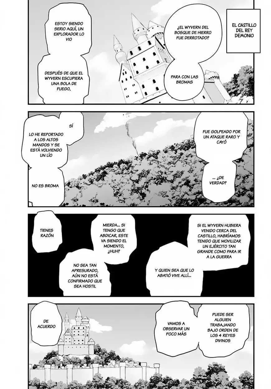Capitulo 18 page 8