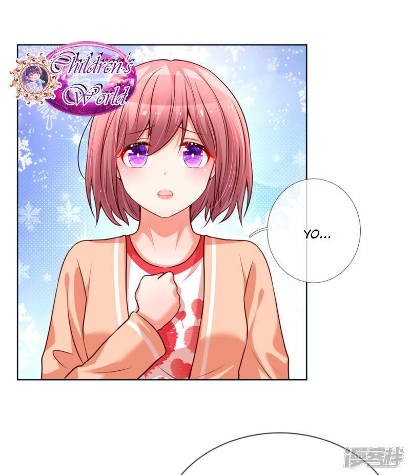Capitulo 95 page 5