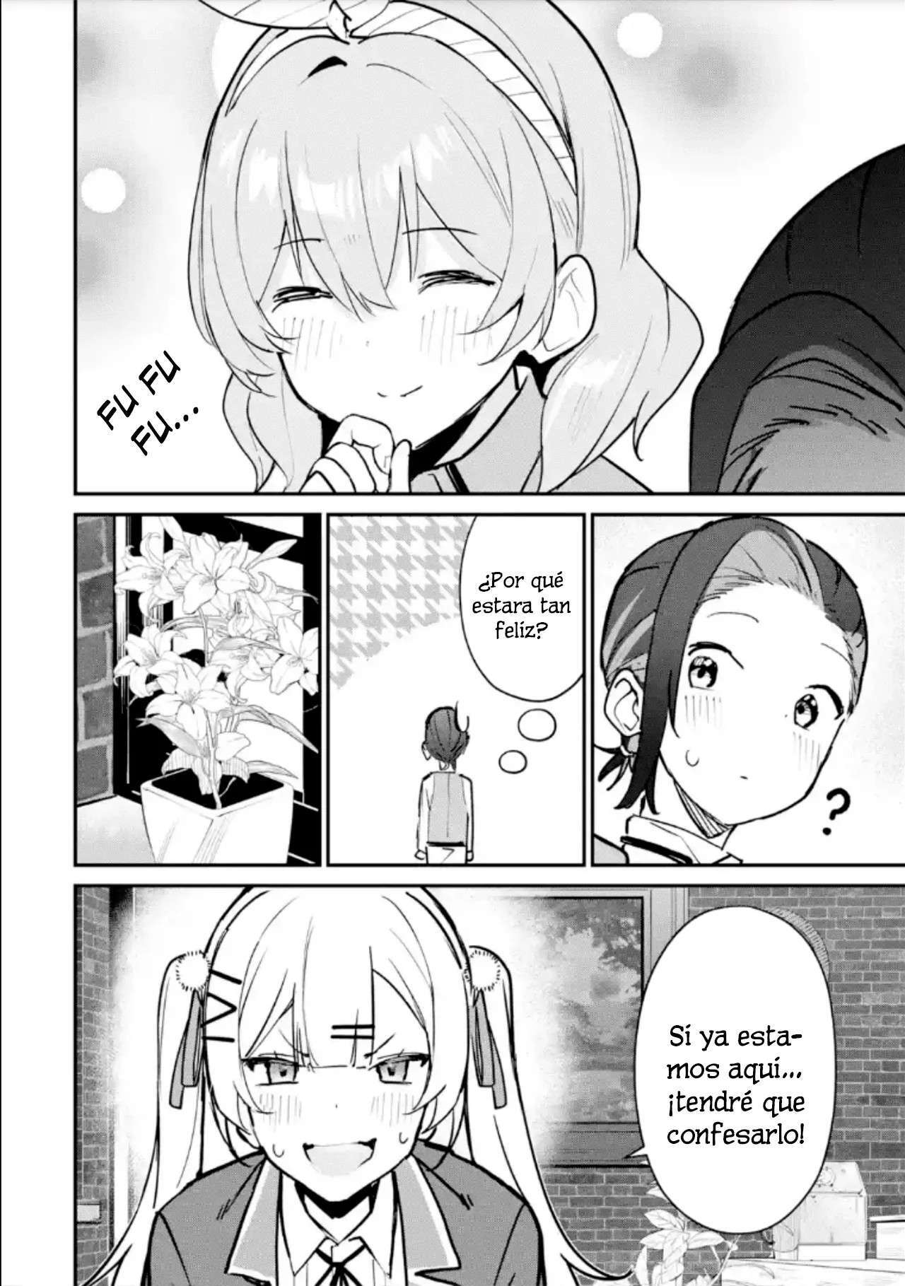 Capitulo 16.2 page 7