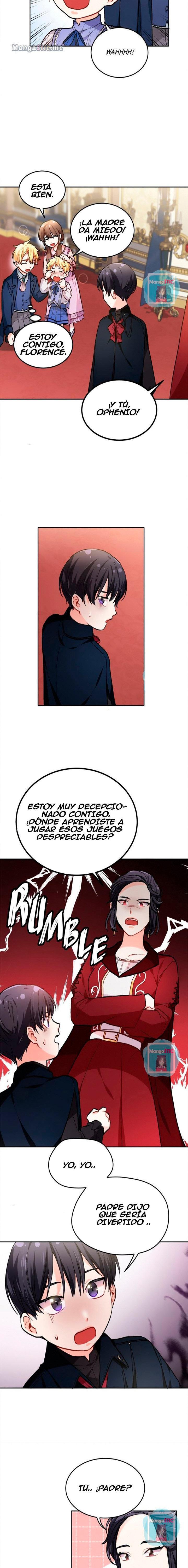 Capitulo 88 page 13