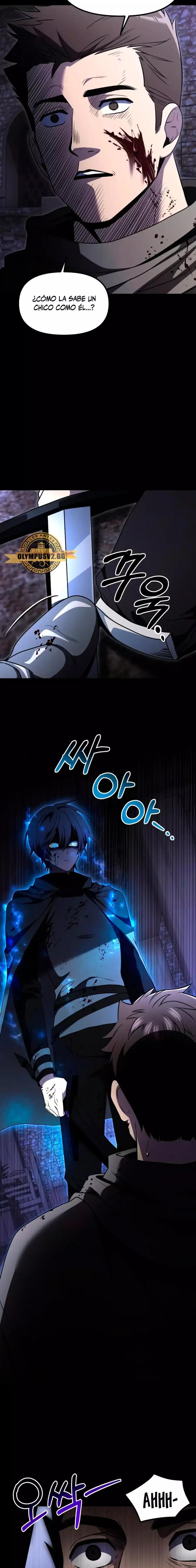 Capitulo 29 page 7