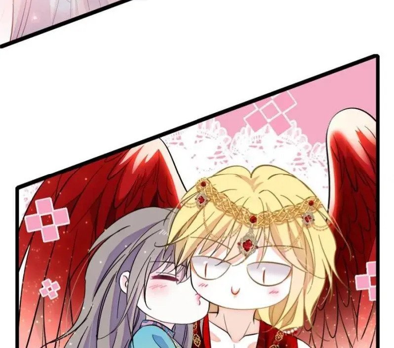 Capitulo 455 page 21