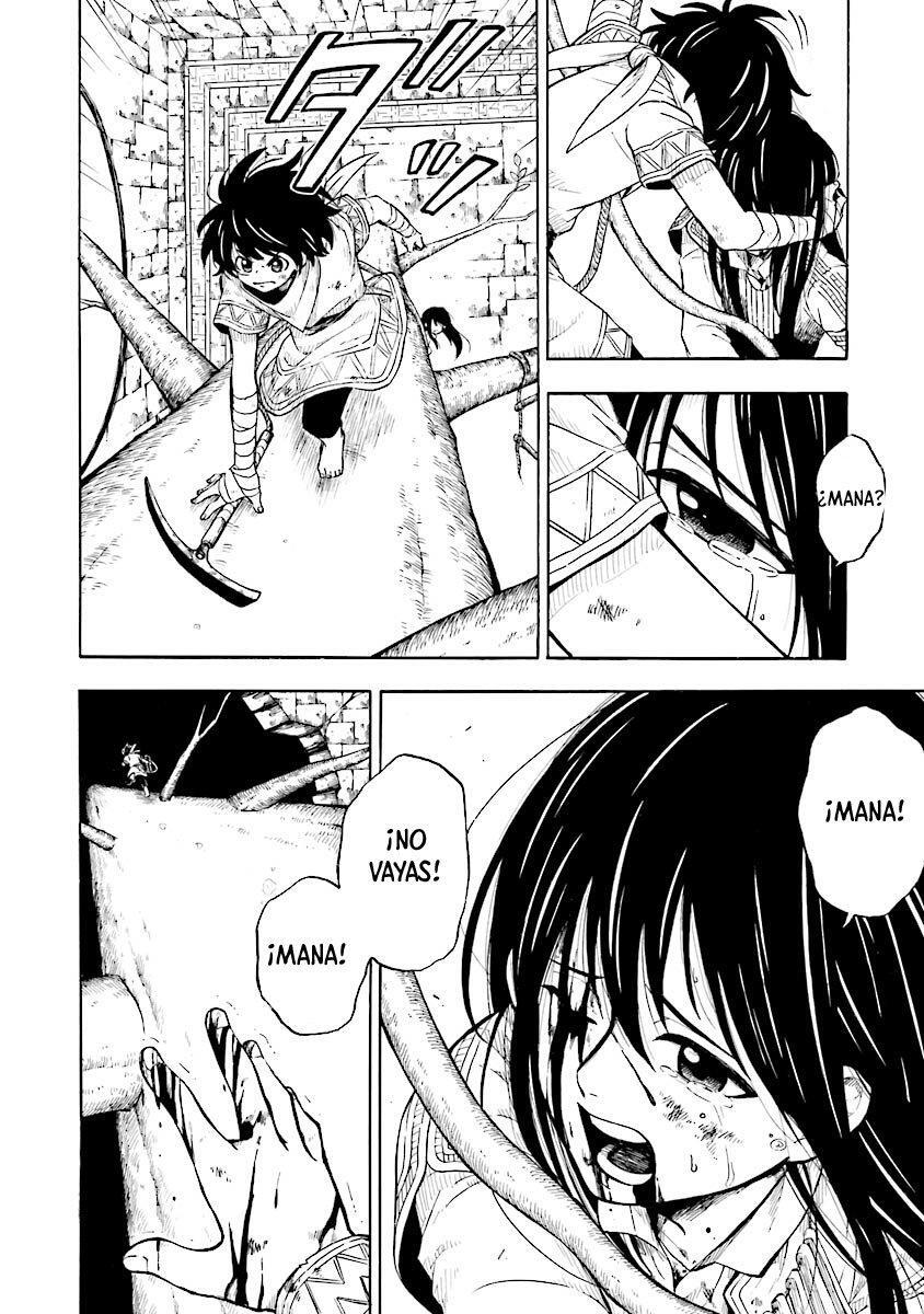 Capitulo 6 page 11