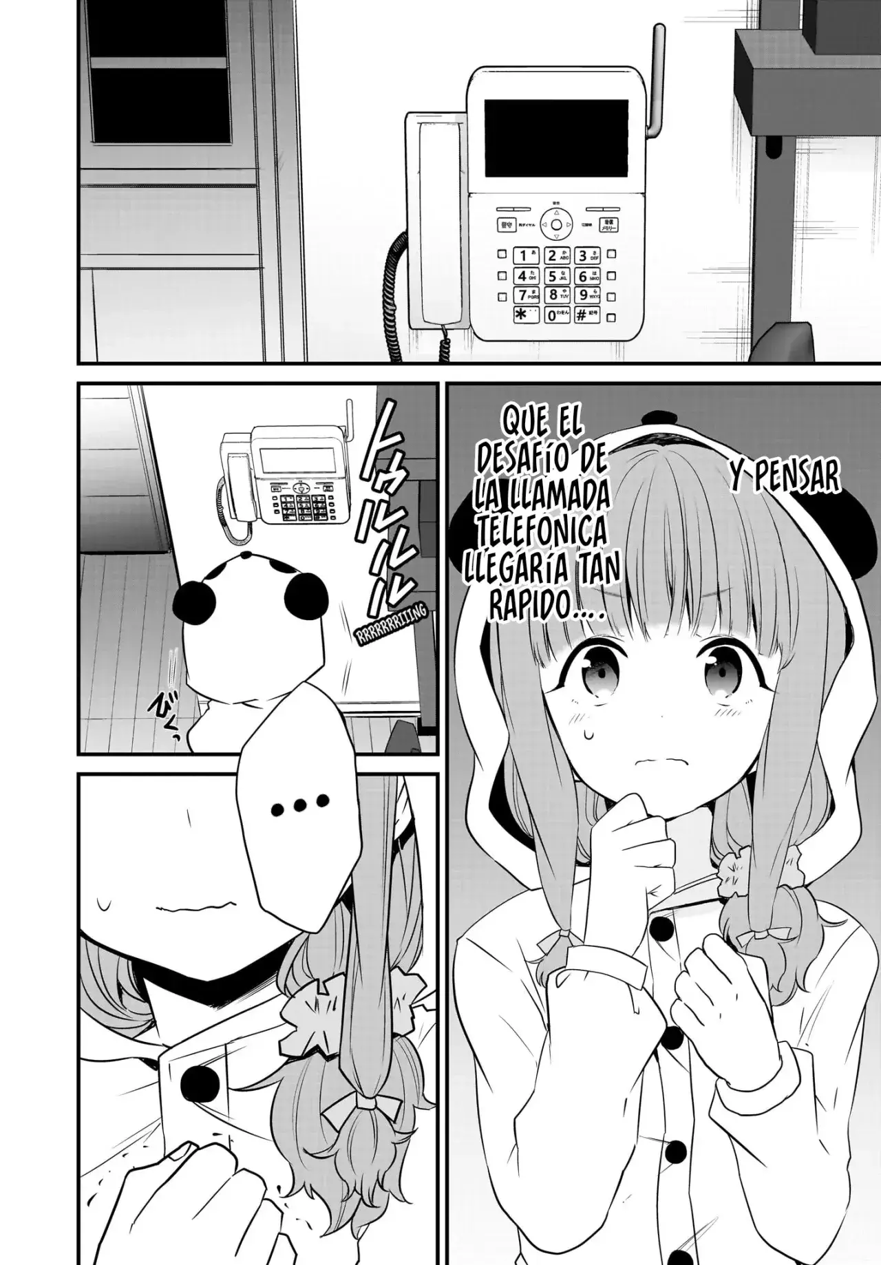 Capitulo 3 page 25