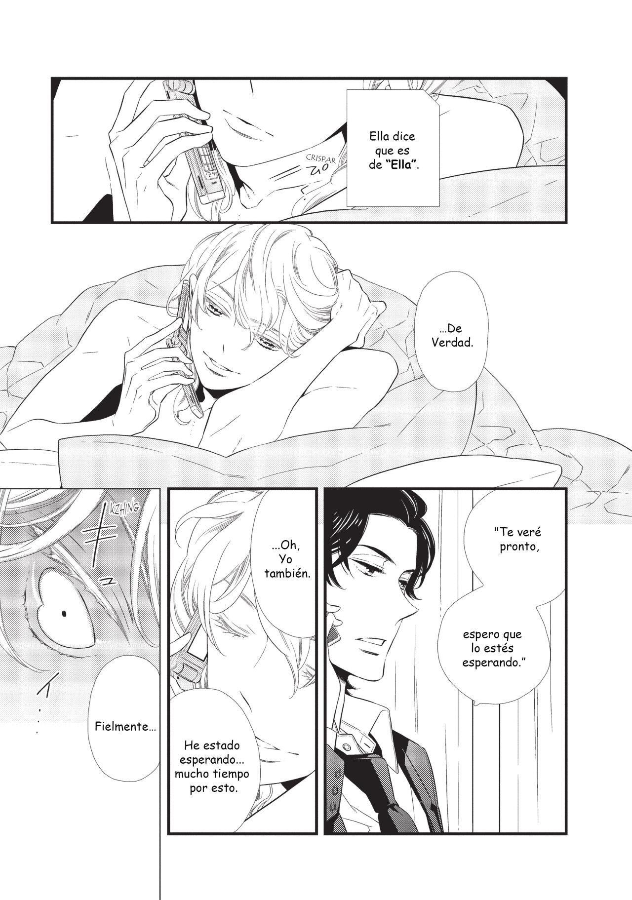 Capitulo 5 page 36