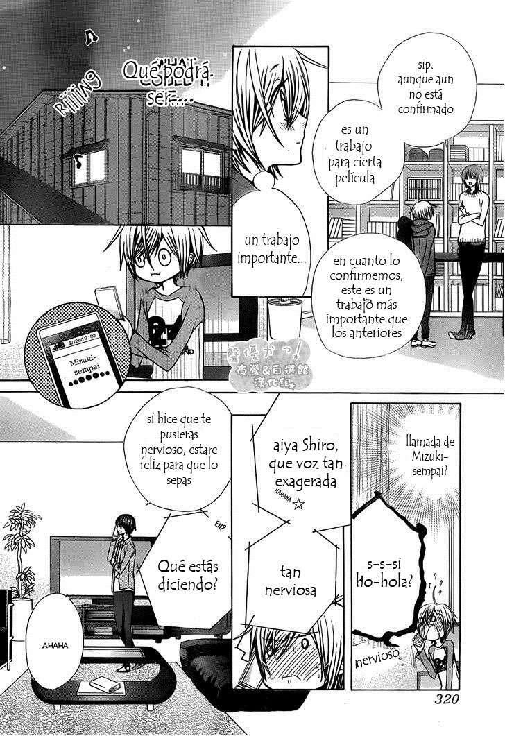 Capitulo 63 page 14