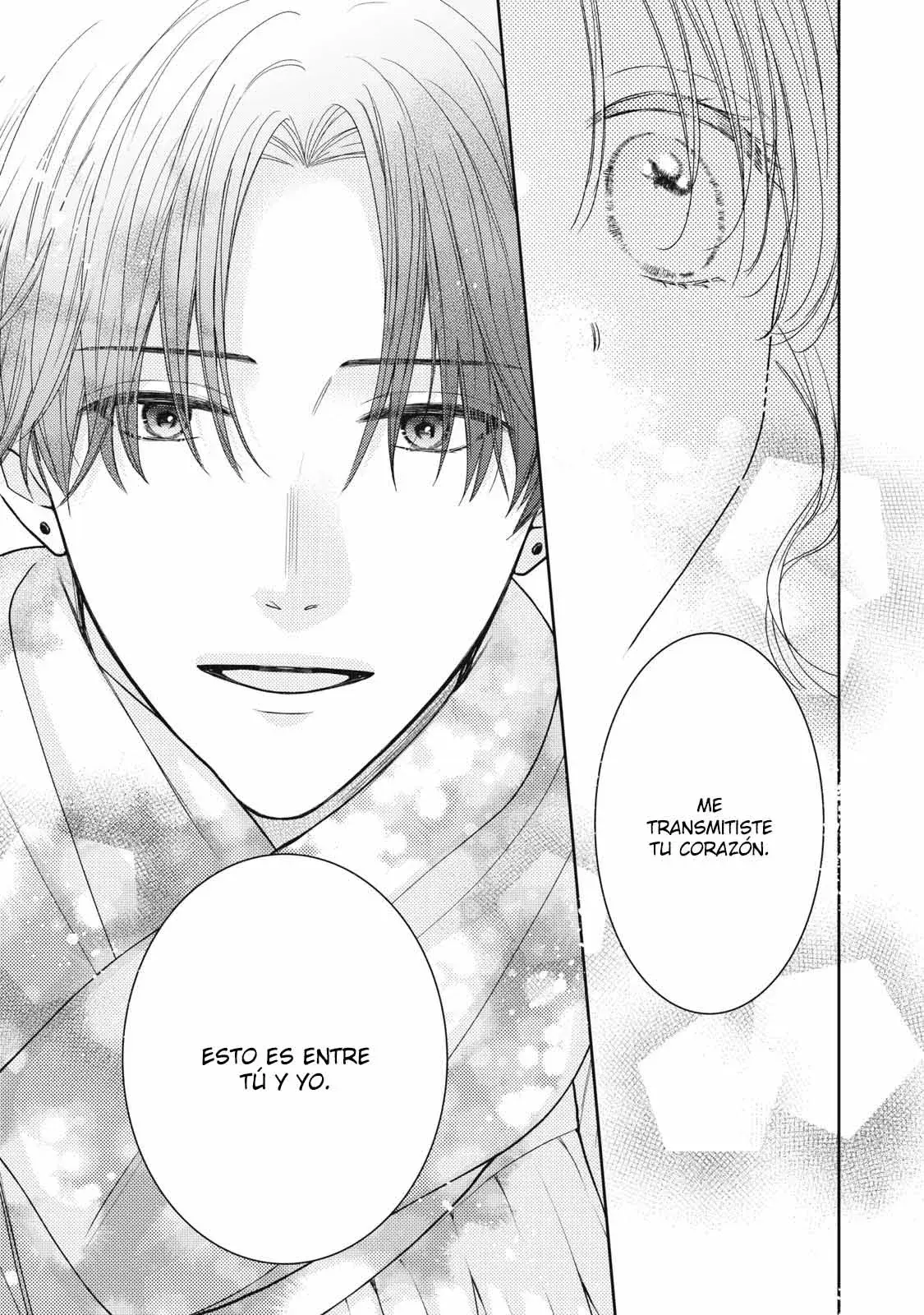 Capitulo 23 page 19