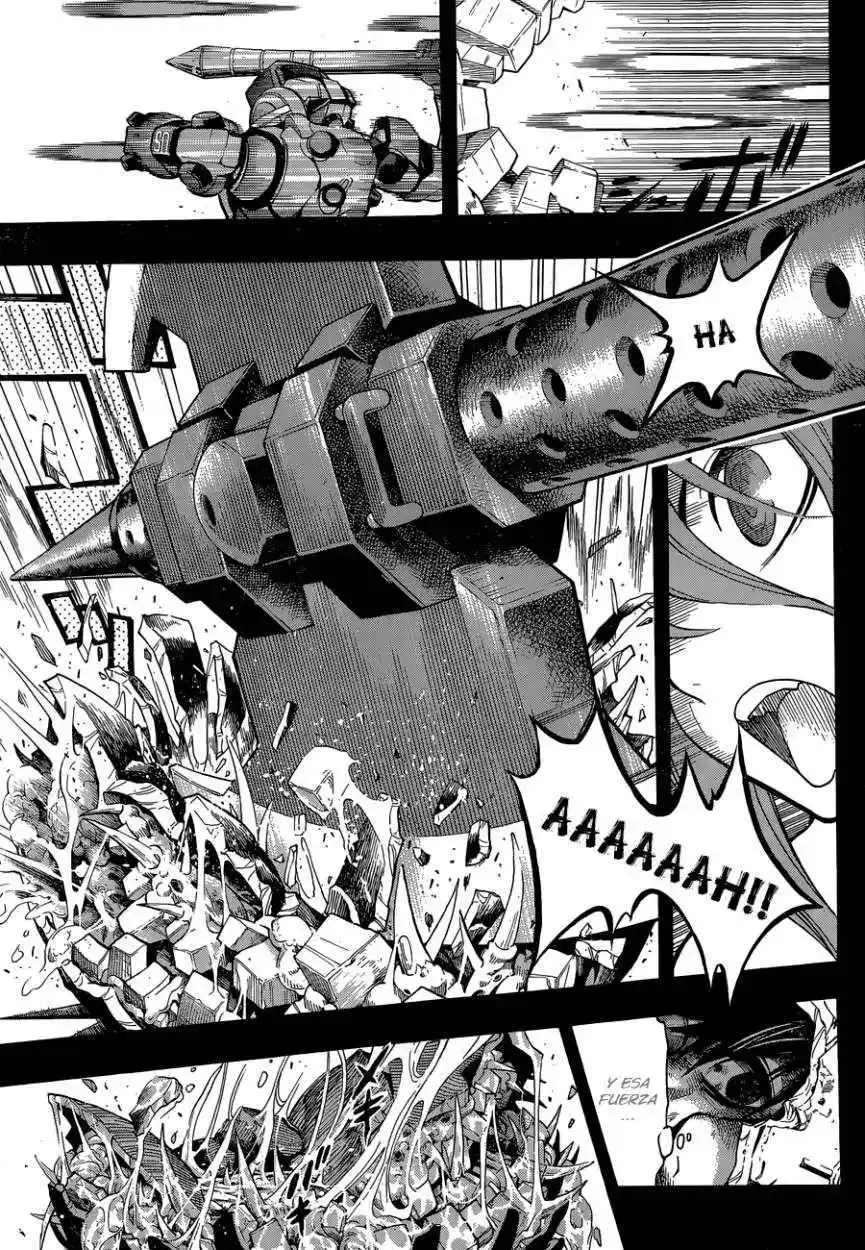 Capitulo 2 page 19