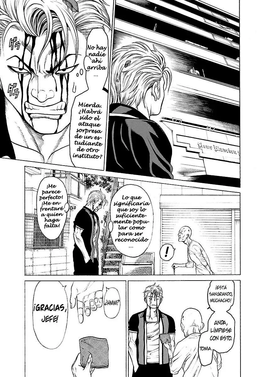 Capitulo 9 page 6