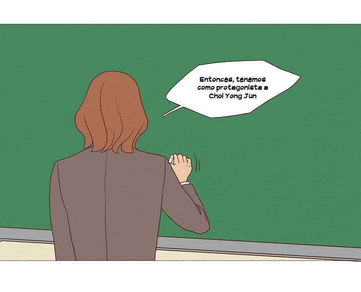 Capitulo 11 page 33