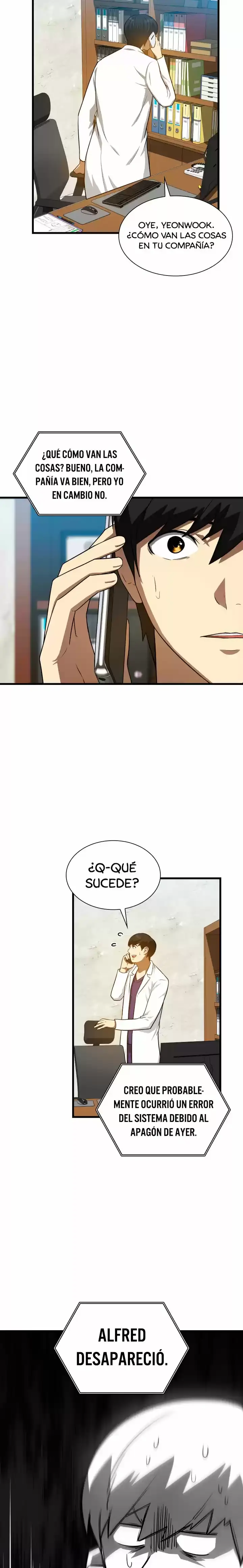 Capitulo 3 page 21