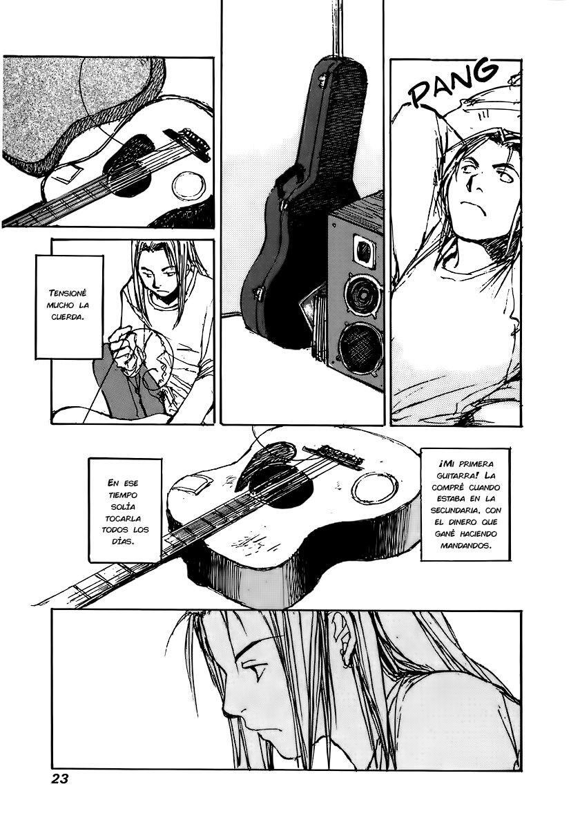 Capitulo 21 page 30