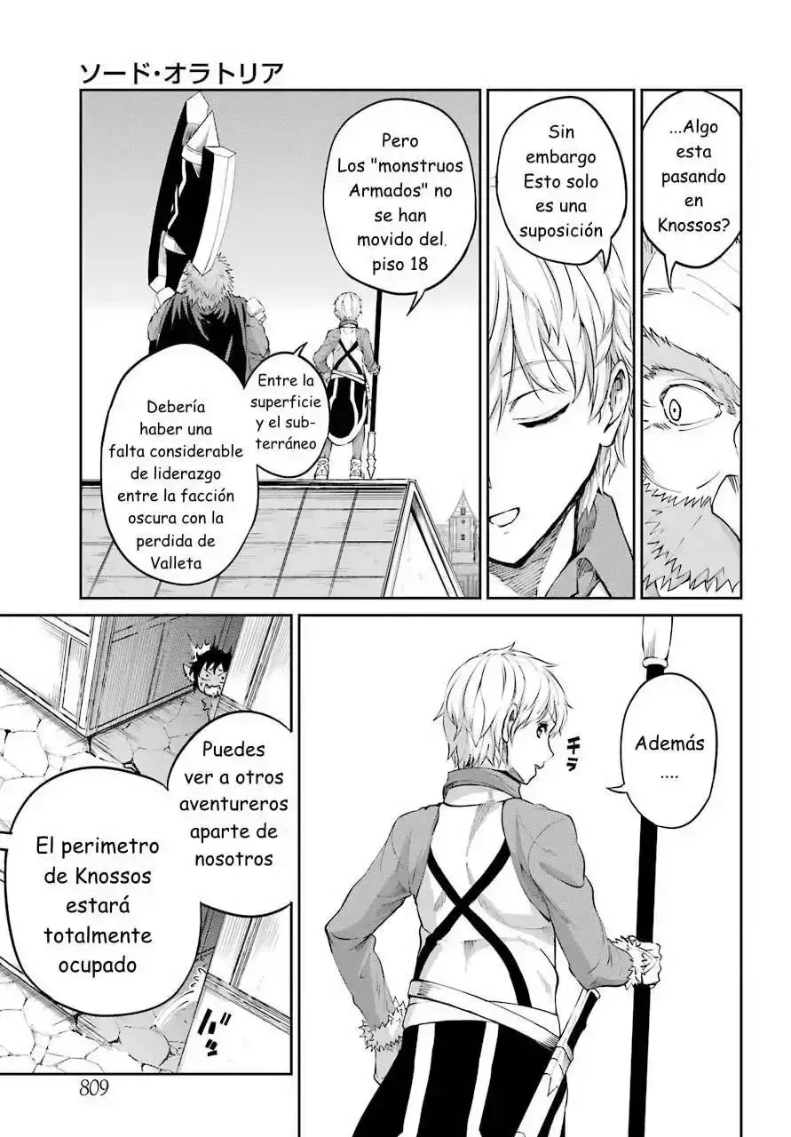 Capitulo 79 page 39