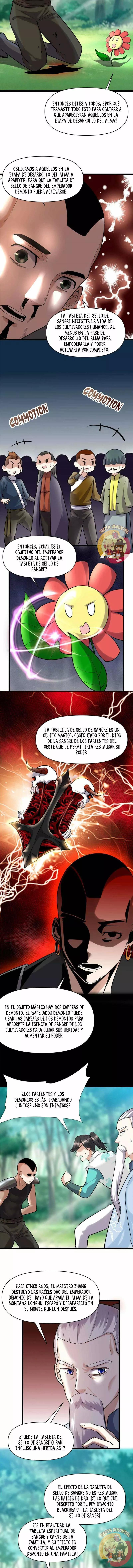 Capitulo 46 page 4