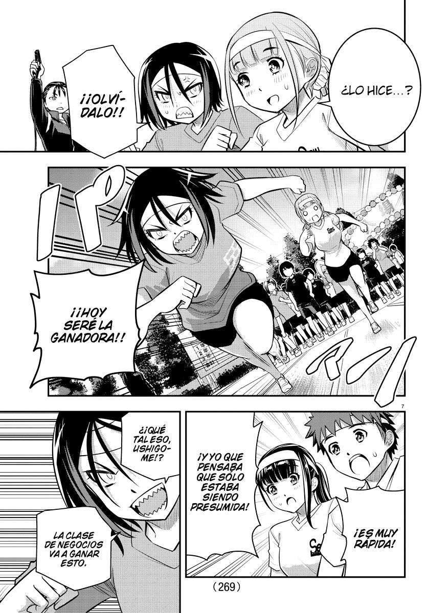 Capitulo 43 page 7