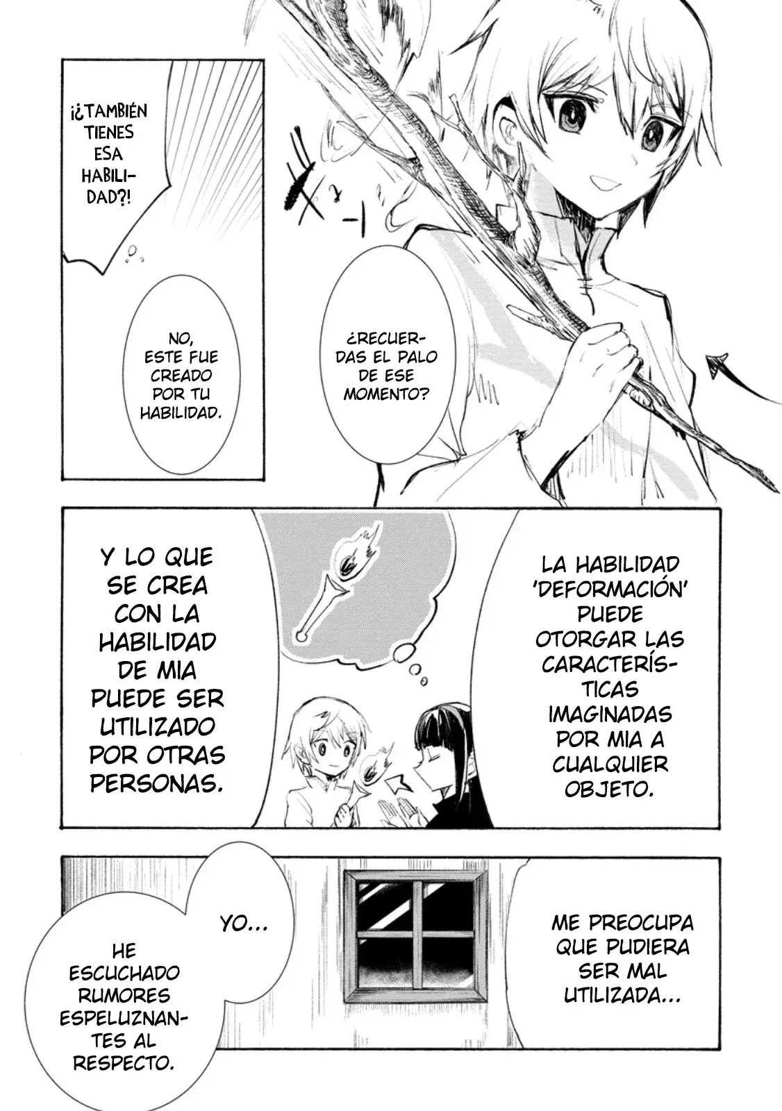 Capitulo 2.20 page 10