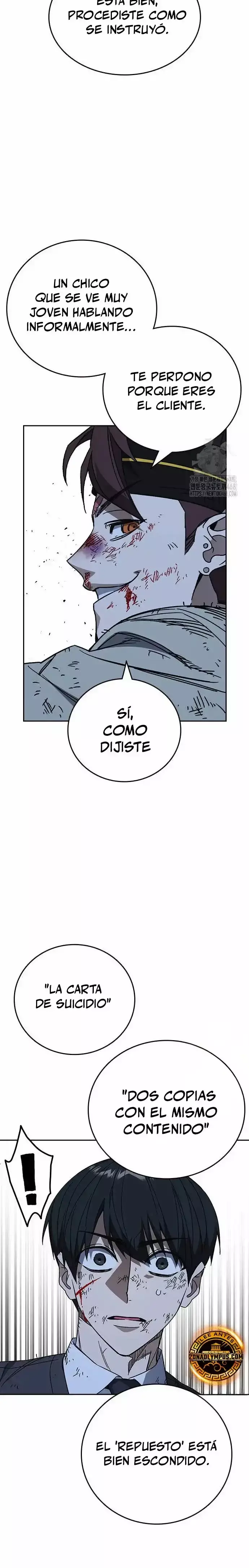Capitulo 288 page 26