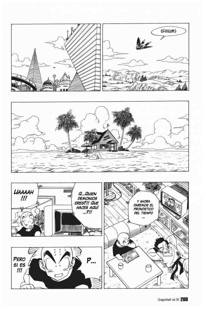 Capitulo 389 page 6