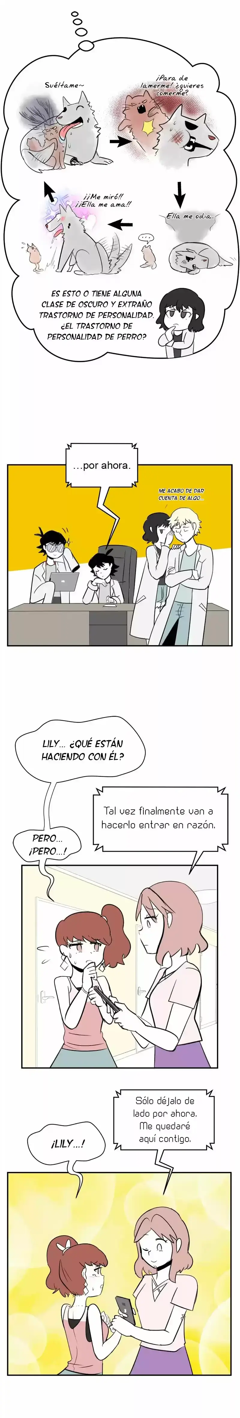 Capitulo 148 page 5