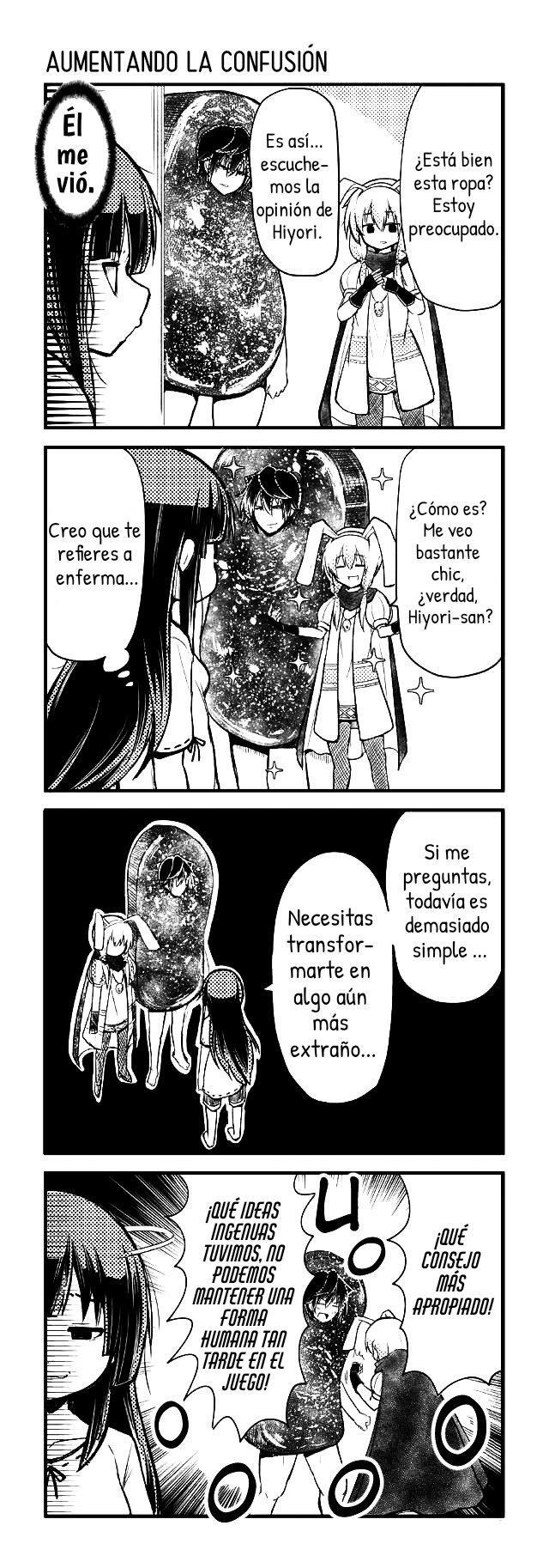 Capitulo 16 page 4