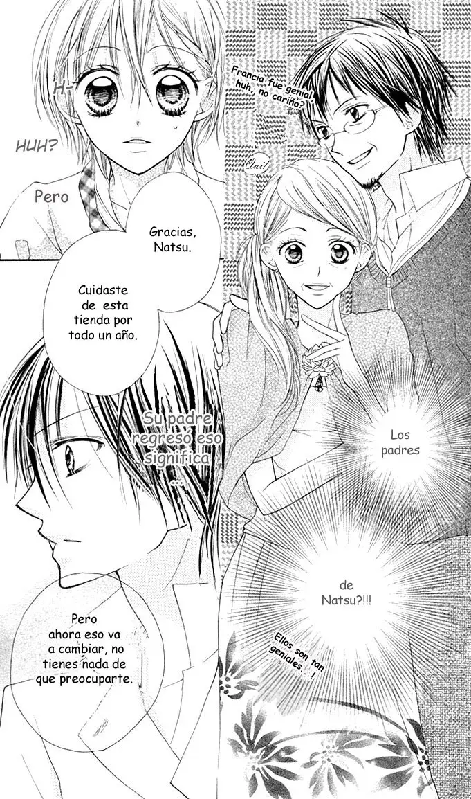Capitulo 5 page 7